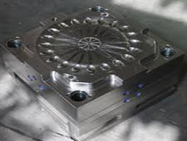 manufacturer in delhi India